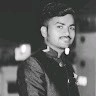 Suyog Sabale