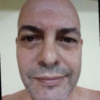 Edimar Costa Sampaio