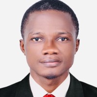 Lawrence Boafo
