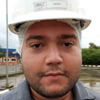 Vitor Cassemiro