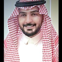 Hesham Alaskar