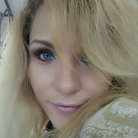Ekaterina Khomyakova