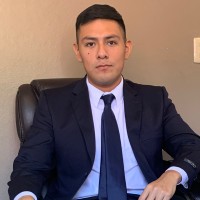 Carlos Hernadez