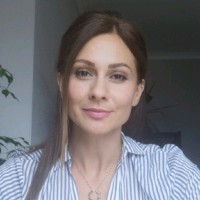 Filiz Kaya