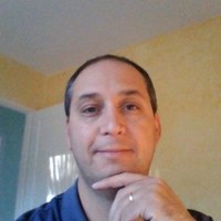 Sylvain Saumon
