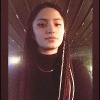 Emine İrem Söylemez