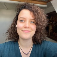 Sterre Janmaat