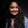 Muskan Chawla