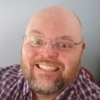 Brian Petranek