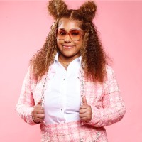 Tierra Brantley