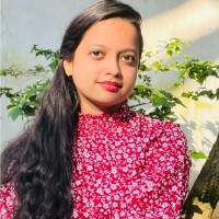 Vani Venkatesh