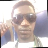 Lamin Ceesay