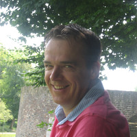 Frank Wijnen