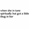 Yurley Bluke