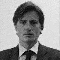 Jeremie Dazza
