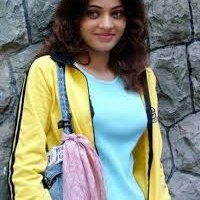 Seema Sharma