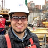 Felipe Velozo Sepulveda