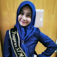 Risha Rizky