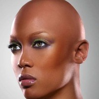 Светлана Тарасовна Ковбель