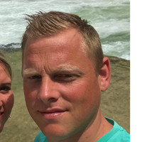Remco Bouwman