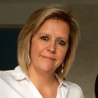 Estelle ROBIN Muller