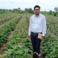 Gajanan Chopade