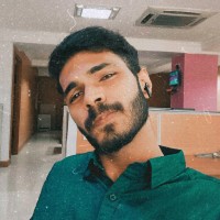 Manu Mathew