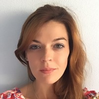 Paloma U.