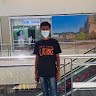 Nelson David
