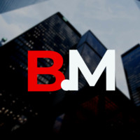 Bertravel Media Marketing Agent