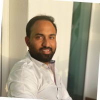 Rony Jacob