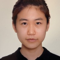 Yixuan Zhu