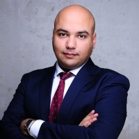 Anas Rahhal