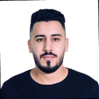 amine bella