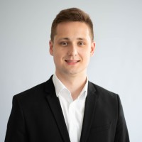Fabian Einhaus