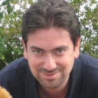 Hussni Chammout