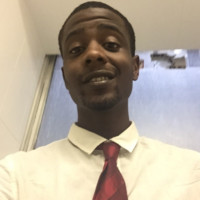Michael E. Johnson