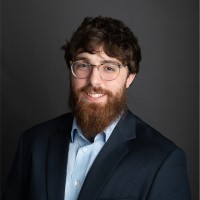 Jonathan Blevins