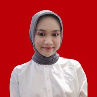 Marsha Khairun Nissa