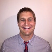 Mark Hartzell