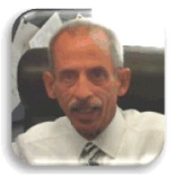 Frank X. Cavallaro, PMP, SSGB, LEED, AGILE PAL I,