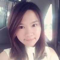Alice Yeh