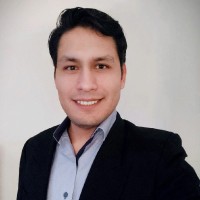 Andres Vallejos