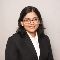 Dr. SRUTHI M P