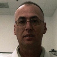 Danny Woods
