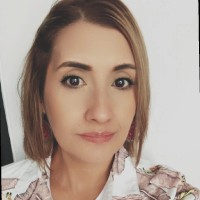 Maria Jaramillo