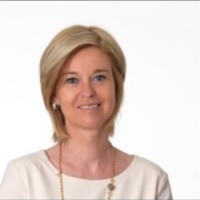 Petra Jouck
