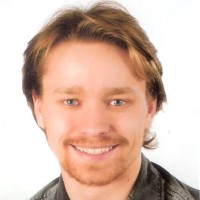 Dominic Bröking