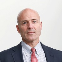 Paul Lagermasini