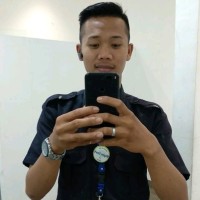 Andriansyah Andri
